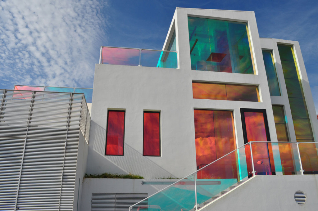 Progetto a Villanova del Battista — Studio Petracca