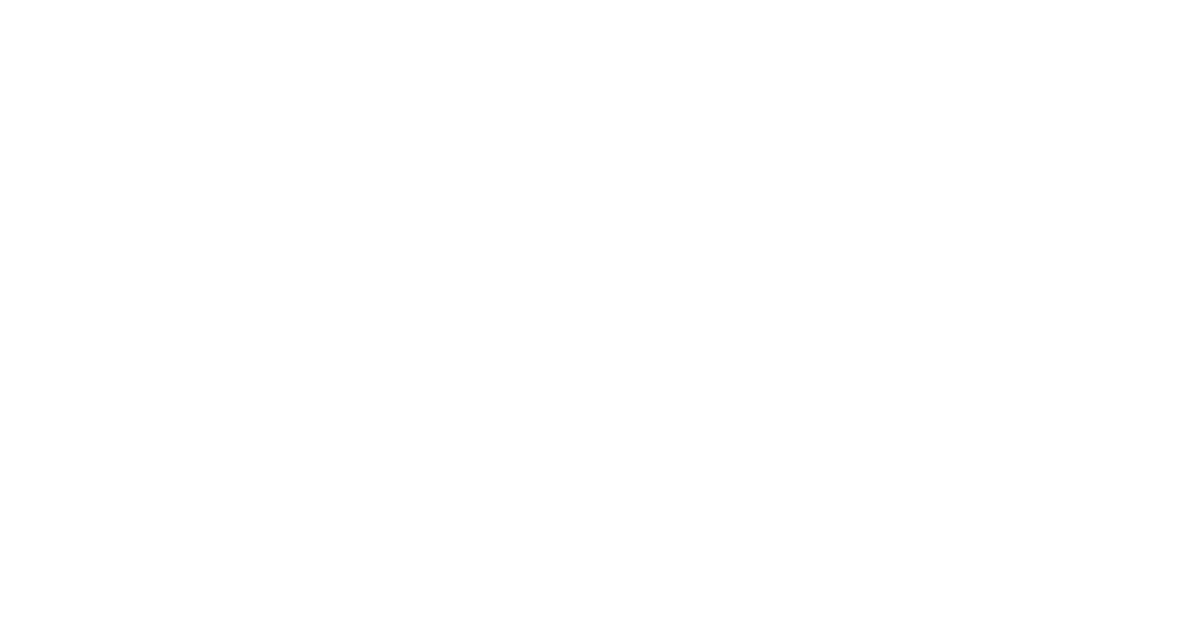 Studio Petracca